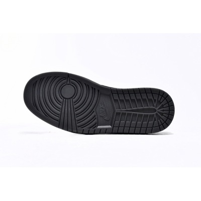 Jordan 1 Retro Low OG SP Travis Scott Black Phantom 02