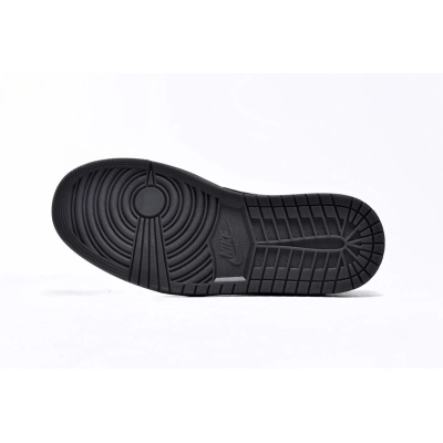 Jordan 1 Retro Low OG SP Travis Scott Black Phantom 02