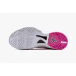 Nike Kobe Protro 6 Think Pink