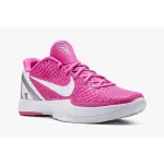 Nike Kobe Protro 6 Think Pink