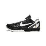 Nike Kobe 6 Protro Mambacita Sweet 16