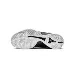 Nike Kobe 6 Protro Mambacita Sweet 16