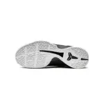 Nike Kobe 6 Protro Mambacita Sweet 16
