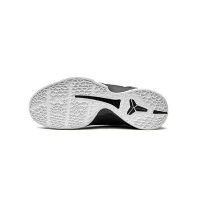 Nike Kobe 6 Protro Mambacita Sweet 16 02