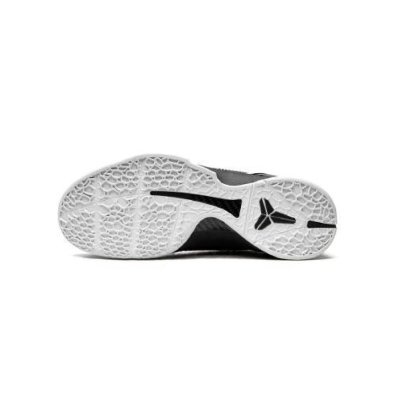 Nike Kobe 6 Protro Mambacita Sweet 16
