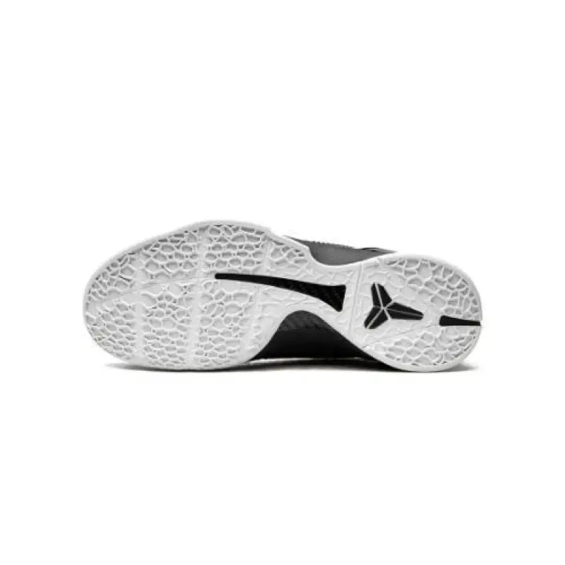 Nike Kobe 6 Protro Mambacita Sweet 16