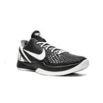 Nike Kobe 6 Protro Mambacita Sweet 16