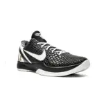 Nike Kobe 6 Protro Mambacita Sweet 16