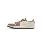 Jordan 1 Retro Low OG Year of the Rabbit