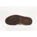 Jordan 1 Retro Low OG Year of the Rabbit