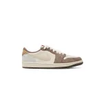 Jordan 1 Retro Low OG Year of the Rabbit