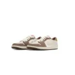 Jordan 1 Retro Low OG Year of the Rabbit