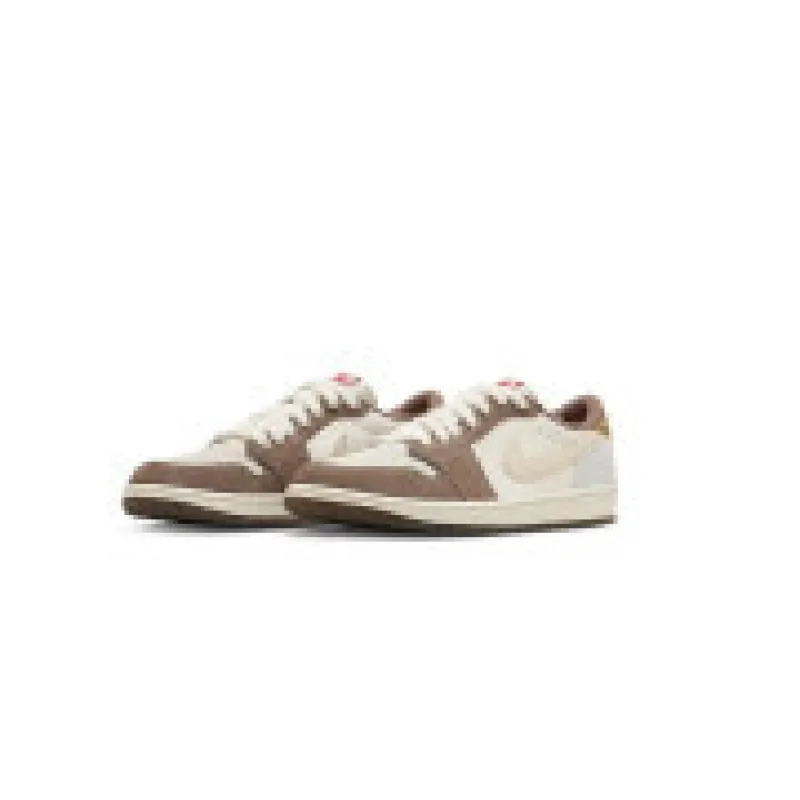 Jordan 1 Retro Low OG Year of the Rabbit