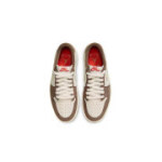 Jordan 1 Retro Low OG Year of the Rabbit