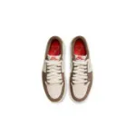 Jordan 1 Retro Low OG Year of the Rabbit