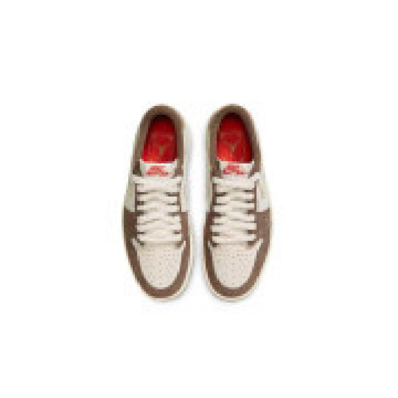 Jordan 1 Retro Low OG Year of the Rabbit