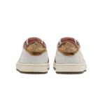 Jordan 1 Retro Low OG Year of the Rabbit