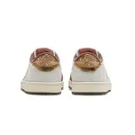 Jordan 1 Retro Low OG Year of the Rabbit