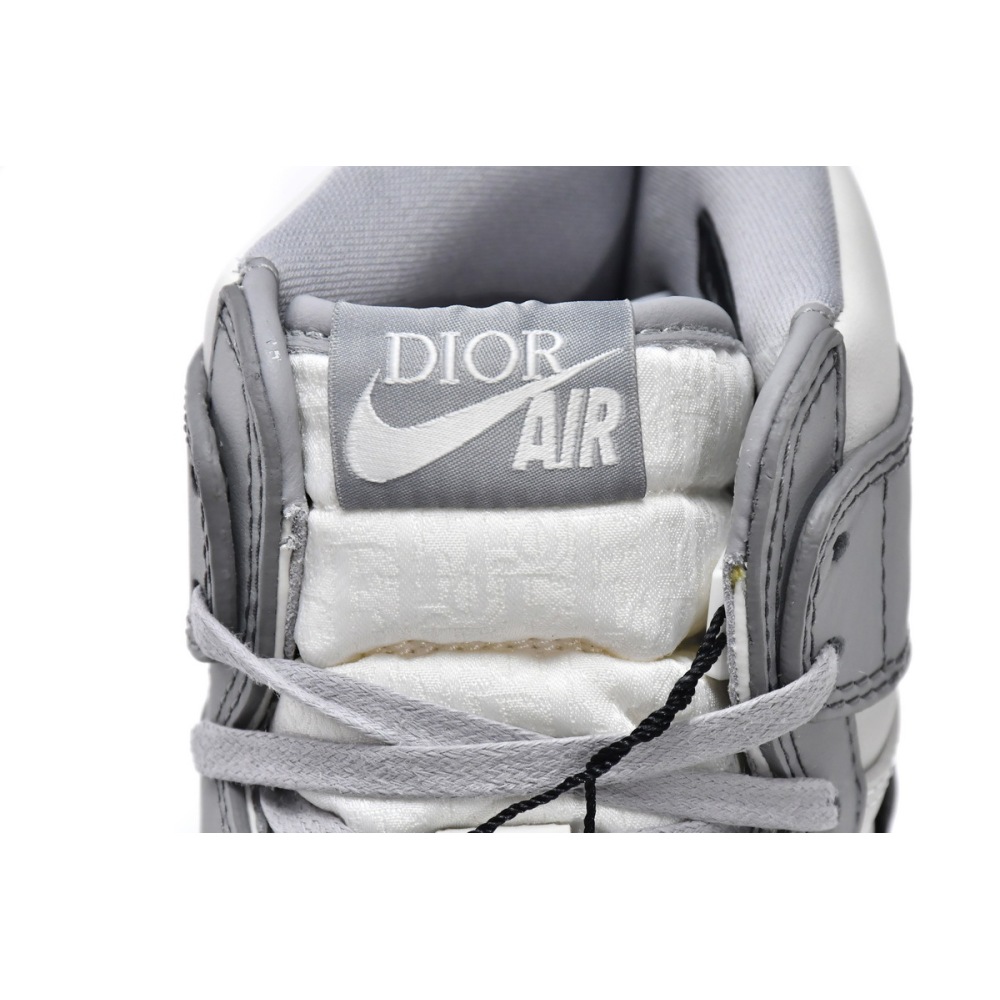 Jordan 1 Retro High Dior