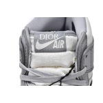 Jordan 1 Retro High Dior