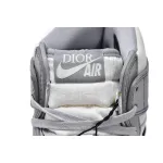 Jordan 1 Retro High Dior