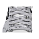 Jordan 1 Retro High Dior