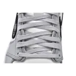 Jordan 1 Retro High Dior