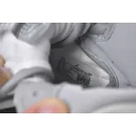 Jordan 1 Retro High Dior