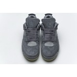 Jordan 4 Retro Kaws