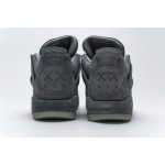Jordan 4 Retro Kaws
