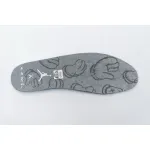 Jordan 4 Retro Kaws
