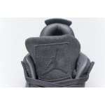 Jordan 4 Retro Kaws