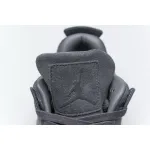 Jordan 4 Retro Kaws