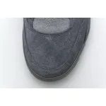 Jordan 4 Retro Kaws