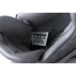 Jordan 4 Retro Kaws