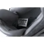 Jordan 4 Retro Kaws