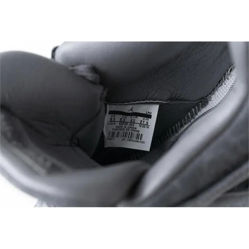 Jordan 4 Retro Kaws