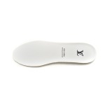 Louis Vuitton LV Trainer Beige Cloth Cover