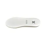 Louis Vuitton LV Trainer Beige Cloth Cover