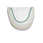 Louis Vuitton Trainer Green Mesh
