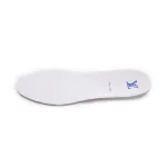 Louis Vuitton LV Trainer White SS21