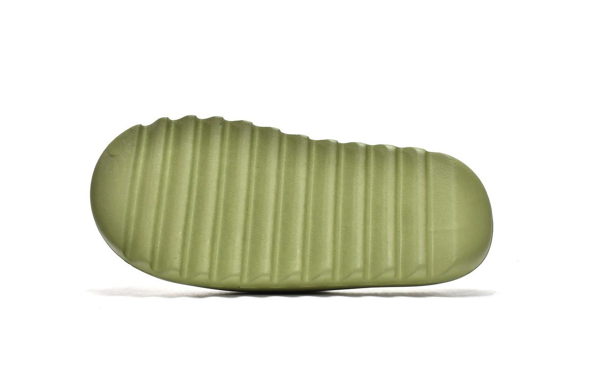 adidas Yeezy Slide Resin (2022)