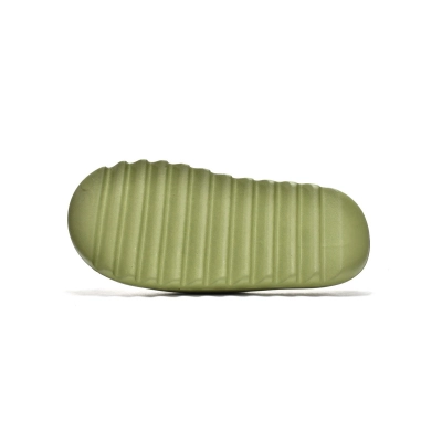 adidas Yeezy Slide Resin (2022) 02