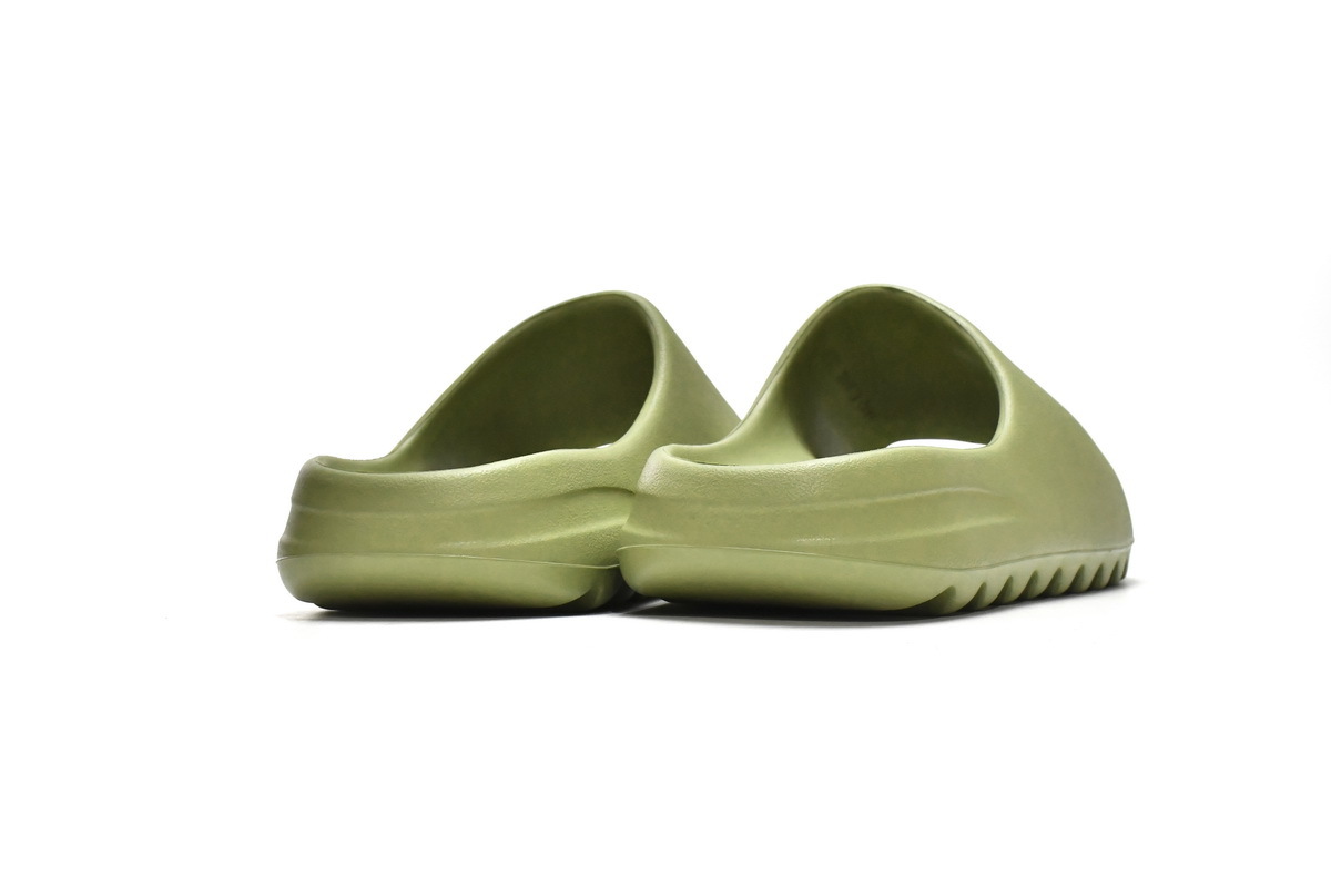 adidas Yeezy Slide Resin (2022)