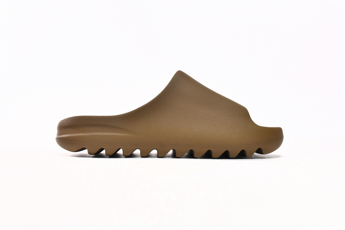 adidas Yeezy Slide Ochre