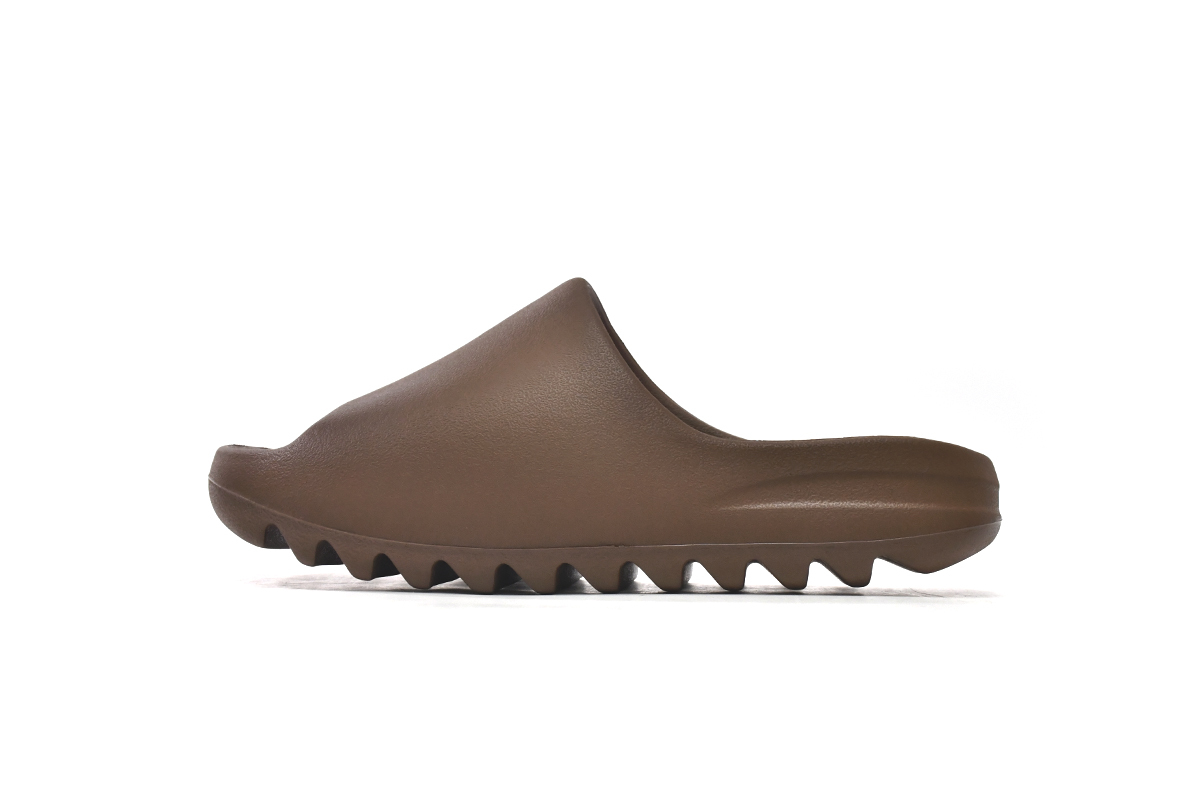 adidas Yeezy Slide Flax