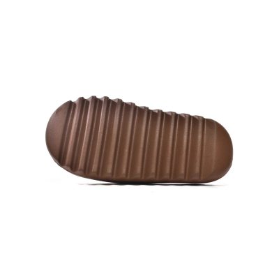 adidas Yeezy Slide Flax 02