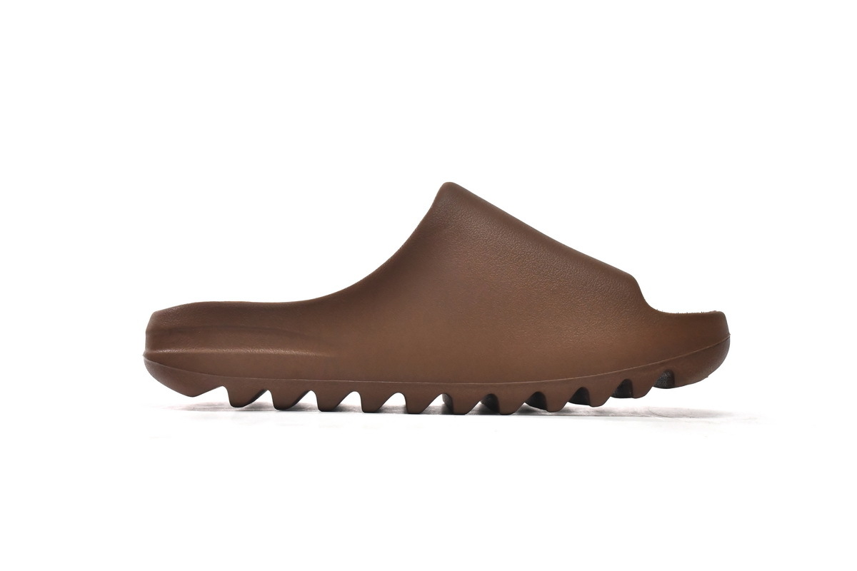 adidas Yeezy Slide Flax