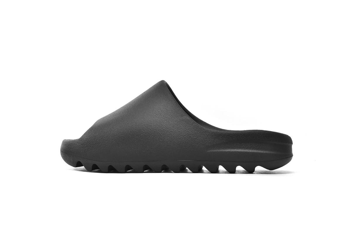 adidas Yeezy Slide Onyx