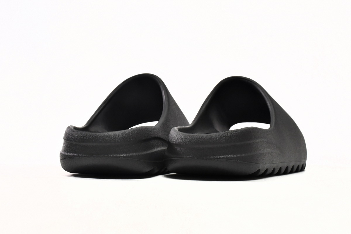 adidas Yeezy Slide Onyx